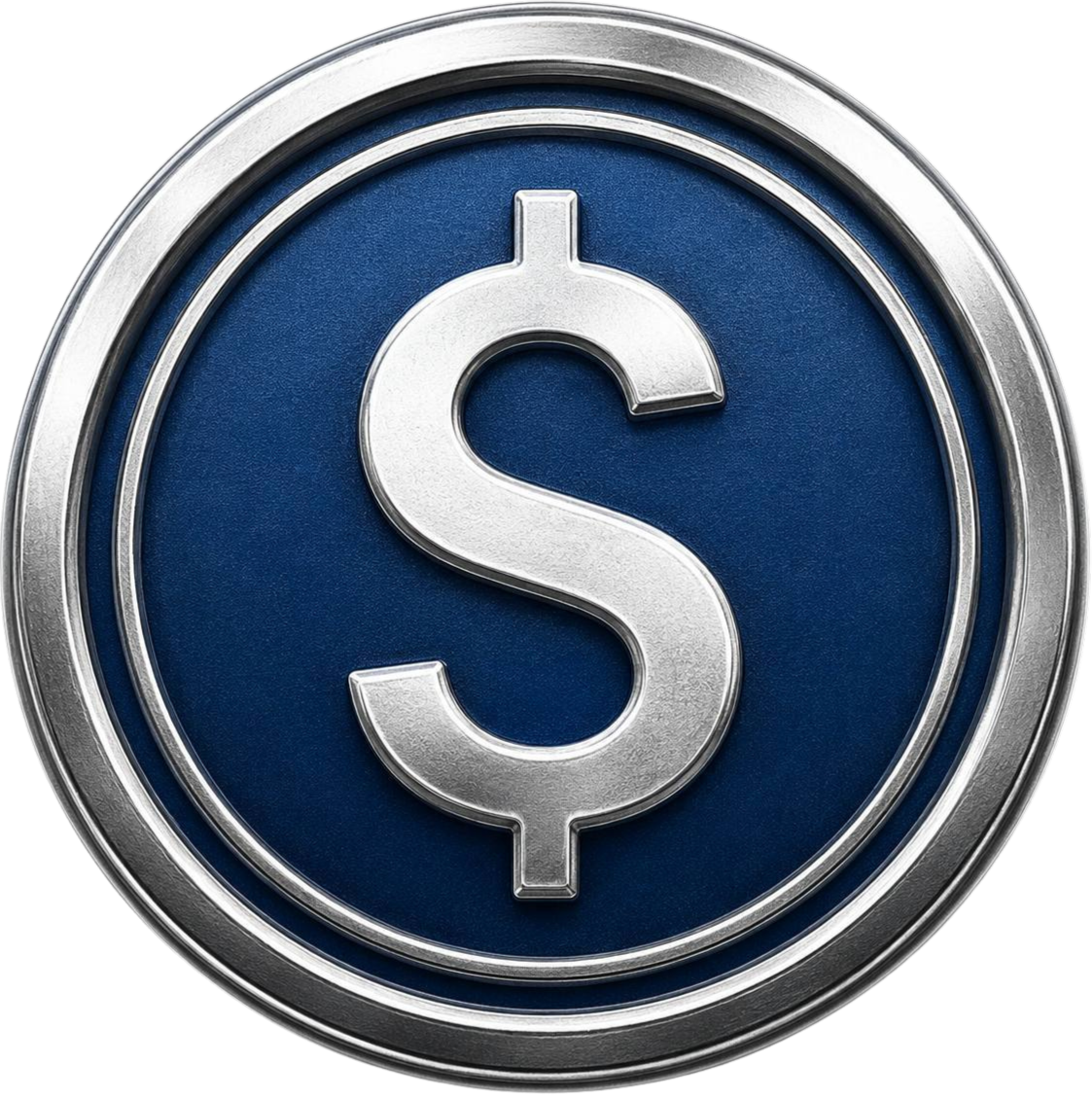 USDC coin
